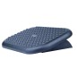 SUPORT PICIOARE ERGONOMIC INCLINABIL FOLDER SUPORT PICIOARE ERGONOMIC INCLINABIL FOLDER