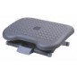 SUPORT PICIOARE ERGONOMIC INALTIME AJUSTABILA FOLDER