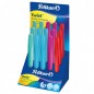 STILOU TWIST PELIKAN