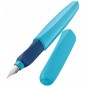 STILOU TWIST PELIKAN
