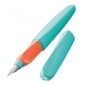 STILOU TWIST PELIKAN