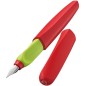 STILOU TWIST PELIKAN