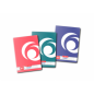 CAIET A5 80F PATRATELE HERLITZ CAIET A5 80F PATRATELE HERLITZ