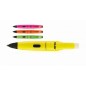 CREION MECANIC COMPACT FLUO 0,9 MM MILAN CREION MECANIC COMPACT FLUO 0,9 MM MILAN