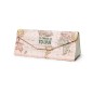 SUPORT OCHELARI CASE TRAVEL LEGAMI