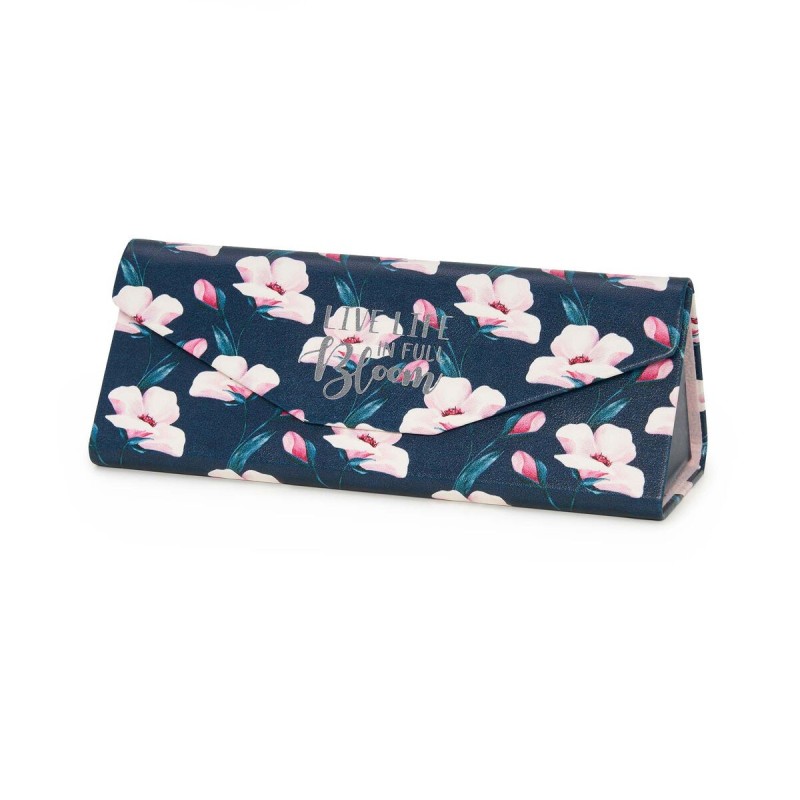 SUPORT OCHELARI FLOWER BLOOM LEGAMI