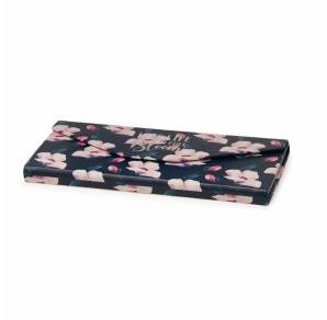 SUPORT OCHELARI FLOWER BLOOM LEGAMI