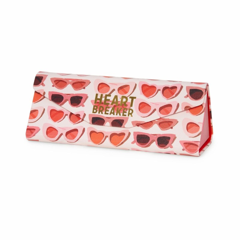 SUPORT OCHELARI HEARTBREAKER LEGAMI