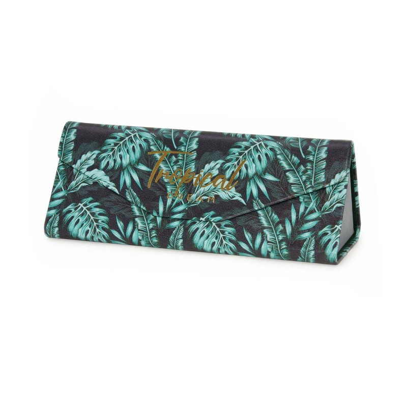 SUPORT OCHELARI TROPICAL LEGAMI