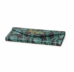 SUPORT OCHELARI TROPICAL LEGAMI