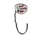 CARLIG PENTRU GEANTA I LOVE MY BAG LEGAMI