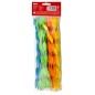 SNUR SARMA PLUSATA DIV CULORI BUMPY 50BUC APLI SNUR SARMA PLUSATA DIV CULORI BUMPY 50BUC APLI