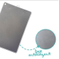 CLIPBOARD A4 ALUMINIU OFFICE BOX