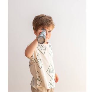 CALEIDOSCOP ROTATIV DIV MODELE APLI