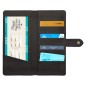 ORGANIZATOR DE CALATORIE NEGRU LEGAMI