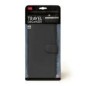 ORGANIZATOR DE CALATORIE NEGRU LEGAMI