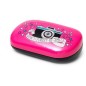 MINI SECRETS BOX -SMALL FOTO LEGAMI