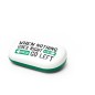 MINI SECRETS BOX -SMALL GO LEFT LEGAMI