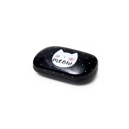 MINI SECRETS BOX -SMALL...