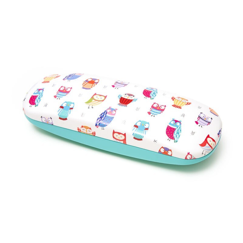 MINI SECRETS BOX MEDIUM - BUFNITA LEGAMI