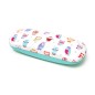 MINI SECRETS BOX MEDIUM - BUFNITA LEGAMI