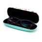 MINI SECRETS BOX MEDIUM - BUFNITA LEGAMI