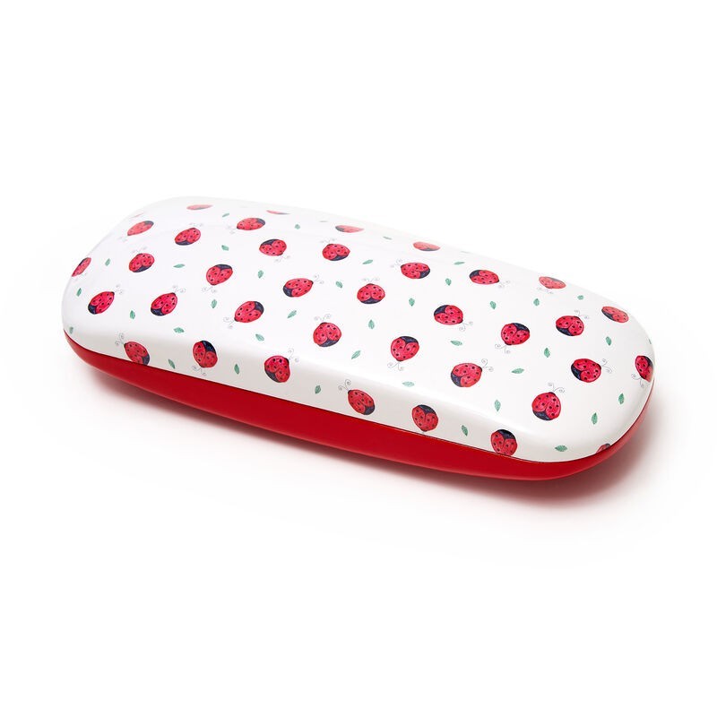 MINI SECRETS BOX MEDIUM - BUBURUZA LEGAMI