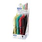 PIX CU MECANISM P1 CAMELEON MILAN