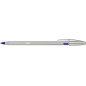 PIX BIC CRISTAL RE´NEW PIX BIC CRISTAL RE´NEW