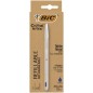 PIX BIC CRISTAL RE´NEW PIX BIC CRISTAL RE´NEW