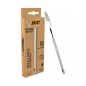 PIX BIC CRISTAL RE´NEW