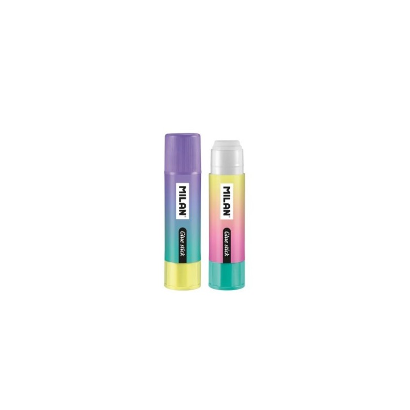 LIPICI SOLID SUNSET 8G MILAN