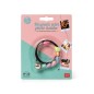 HOLDER MAGNETIC FOTOGRAFII LEGAMI