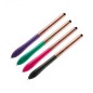 PIX TOUCHSCREEN STYLUS COPPER S1 MILAN