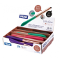 PIX TOUCHSCREEN STYLUS COPPER S1 MILAN