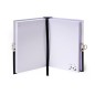 JURNAL MY SECRET DIARY- PANDA LEGAMI