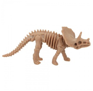 KIT MINI EXCAVARE DINO WORLD DEPESCHE