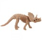 KIT MINI EXCAVARE DINO WORLD DEPESCHE
