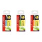 STABILO BOSS ORIGINAL -SET 2 BUC