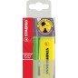 STABILO BOSS ORIGINAL -SET 2 BUC