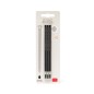 SET 3 REZERVE PIX CU STERGERE NEGRU LEGAMI SET 3 REZERVE PIX CU STERGERE NEGRU LEGAMI