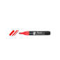 MARKER PERMANENT ROSU VF TAIAT SHARPIE  W10