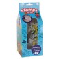 STAMPILE POVESTI MARINE APLI STAMPILE POVESTI MARINE APLI