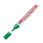 MARKER PERMANENT EDDING 3000 VARF ROTUND
