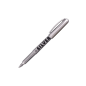 MARKER CENTROPEN 1.5-3 MM ARGINTIU