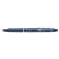 ROLLER PILOT FRIXION CLICKER CU MECANISM BLEUMARIN