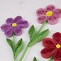 SET QUILLING COLOR CU USTENSILA APLI SET QUILLING COLOR CU USTENSILA APLI