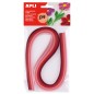HARTIE QUILLING ROZ 120F APLI