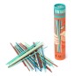 JOC MIKADO LEGAMI