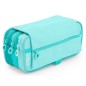 PENAR 3 COMPARTIMENTE BLUSH PASTEL OFFICE BOX PENAR 3 COMPARTIMENTE BLUSH PASTEL OFFICE BOX